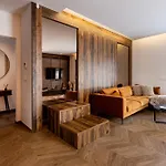Villa Porta Iii - Privat Pool And Jacuzzi *