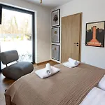 Porta Iii - Privat Pool And Jacuzzi Villa Balatonalmádi