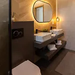 Villa Porta Iii - Privat Pool And Jacuzzi *