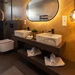 Villa Porta Iii - Privat Pool And Jacuzzi