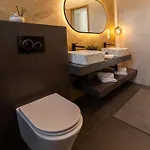 Villa Porta Iii - Privat Pool And Jacuzzi Balatonalmádi