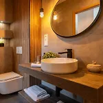 Villa Porta Iii - Privat Pool And Jacuzzi *
