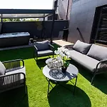 Porta Iii - Private Pool And Jacuzzi Balatonalmadi