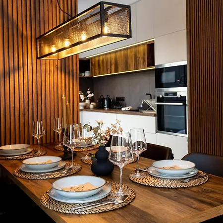 Porta Iii - Privat Pool And Jacuzzi Вилла Балатональмади