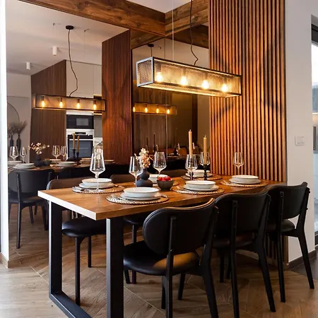 Вилла Porta Iii - Privat Pool And Jacuzzi *