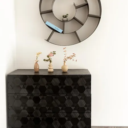 Porta Iii - Privat Pool And Jacuzzi Вилла Балатональмади