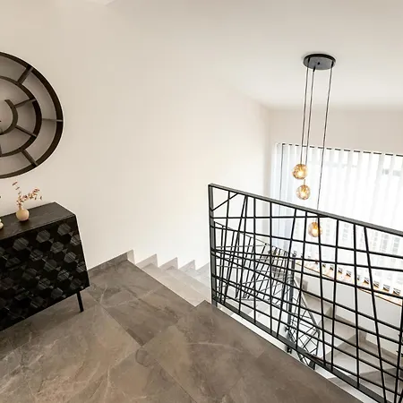 Porta Iii - Privat Pool And Jacuzzi Вилла Балатональмади