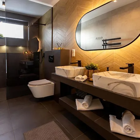 Porta Iii - Privat Pool And Jacuzzi * Балатональмади