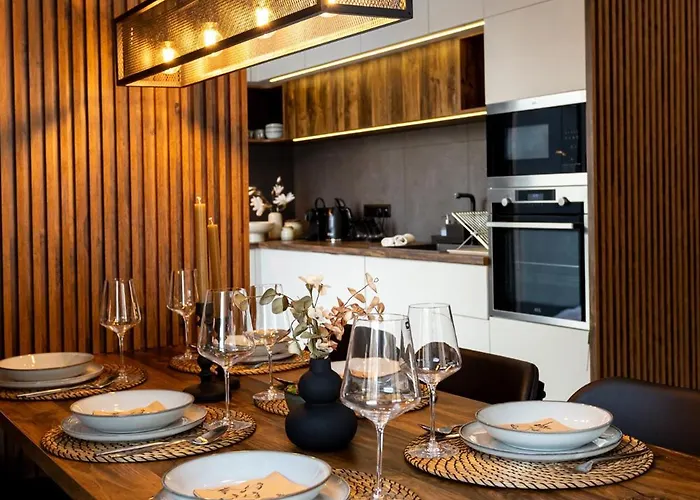 Porta Iii - Privat Pool And Jacuzzi Villa Balatonalmádi