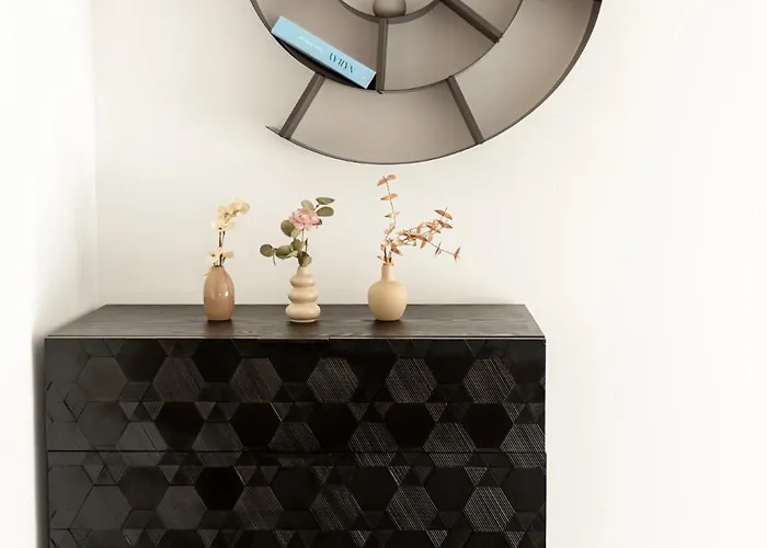 Porta Iii - Privat Pool And Jacuzzi ヴィラ Balatonalmádi