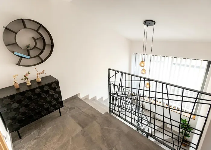 Porta Iii - Privat Pool And Jacuzzi Vila Balatonalmádi