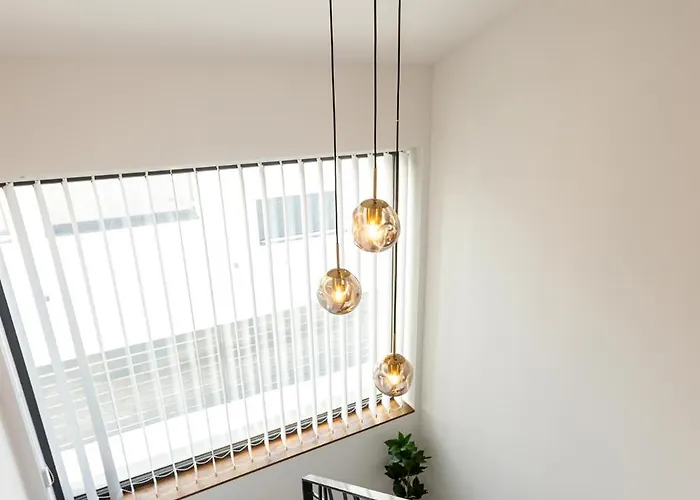 Vila Porta Iii - Privat Pool And Jacuzzi *